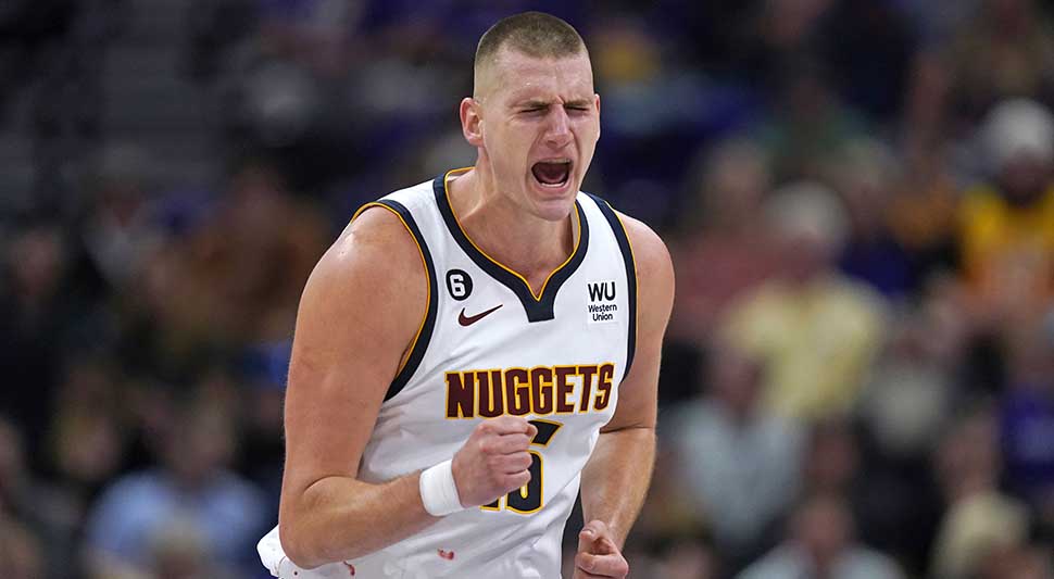 nikola jokic.jpg